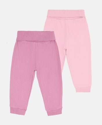 Sweatpants, set of 2