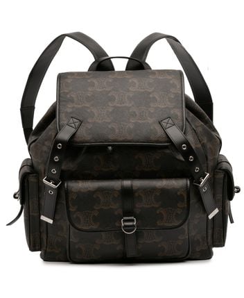 Pre-loved Backpack