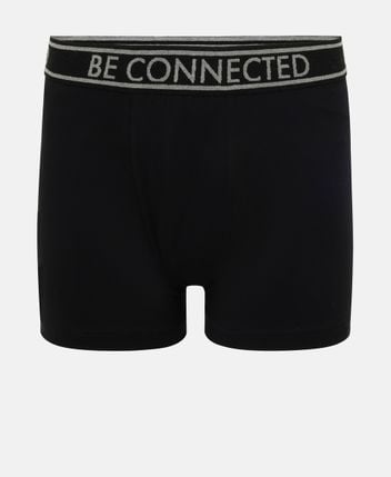 Boxer briefs