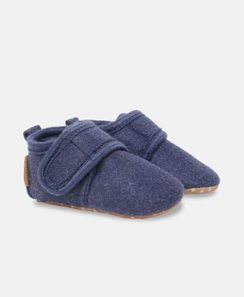 Slippers Prewalker
