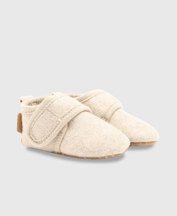 Slippers Prewalker