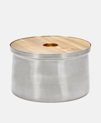Ice bucket