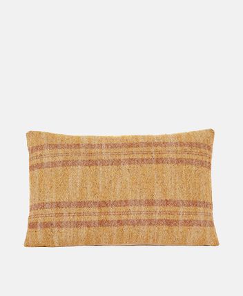 Cushion 40X60