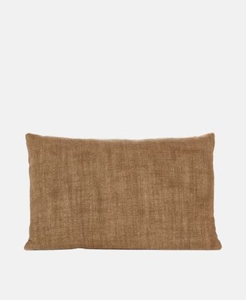 Cushion 40X60