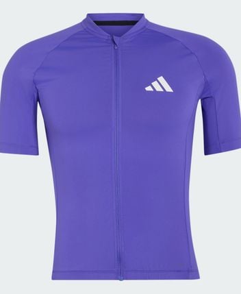 Jersey SEASONALS