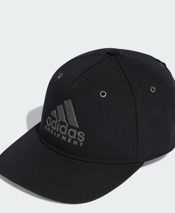 Cap PREMIUM ORIGINALS