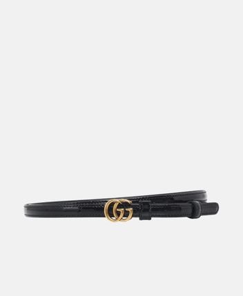 Belt GG Marmont PS 1.2