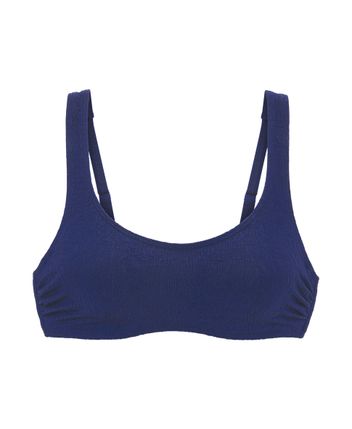 Bikini top Oana
