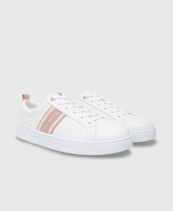 Sneakers Bailly
