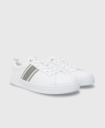 Sneakers Bailly
