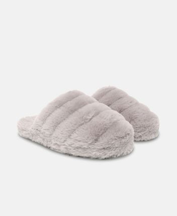 Slippers Lopsey