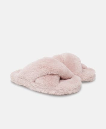 Slippers Lopply