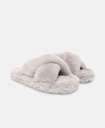 Slippers Lopply