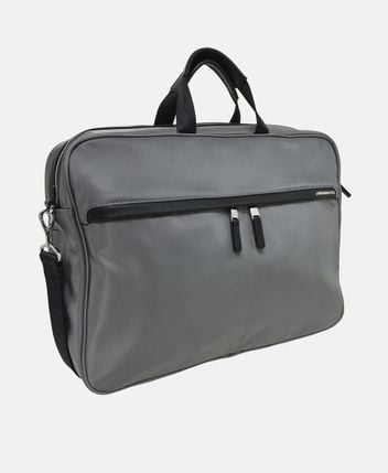 Laptop bag