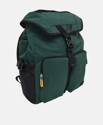 Backpack Y-Lite
