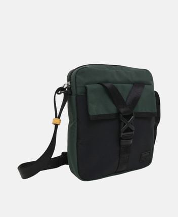 Cross-body bag Y-lite