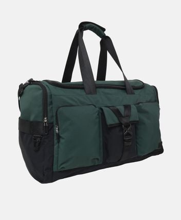 Duffle bag Y-lite