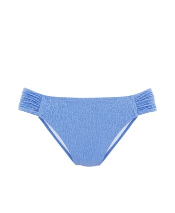 Bikini pants Oana