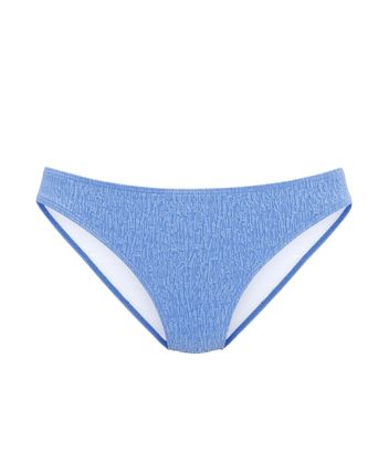 Bikini pants Oana