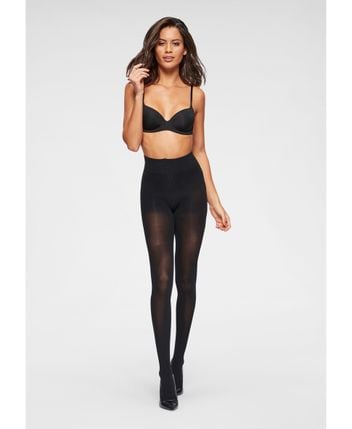 Tights