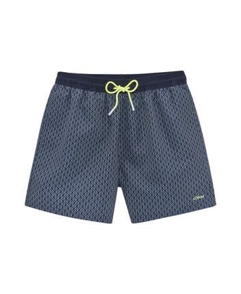 Swimming shorts