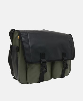 Cross-body bag