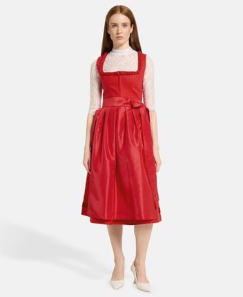 Dirndl Hannah