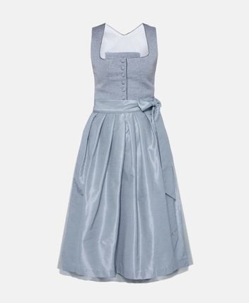 Dirndl with apron Verena
