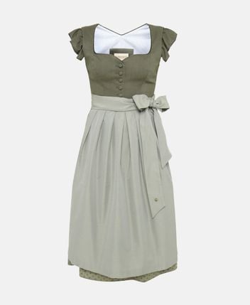 Dirndl