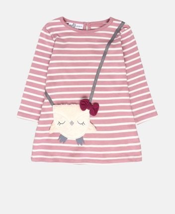 Casual dress