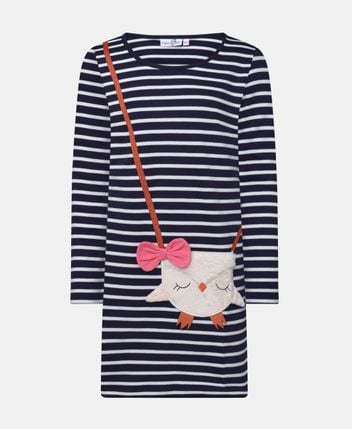 Casual dress
