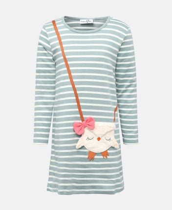 Casual dress