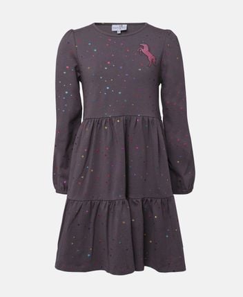 Casual dress