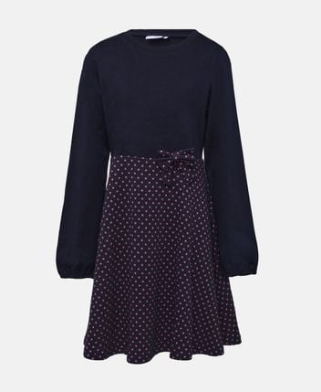 Casual dress