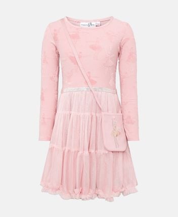 Casual dress