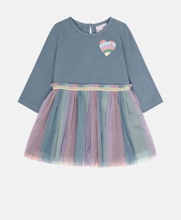 Casual dress