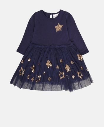 Casual dress