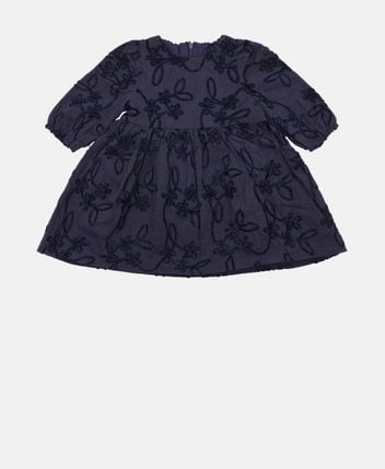 Casual dress