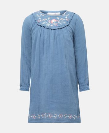 Casual dress
