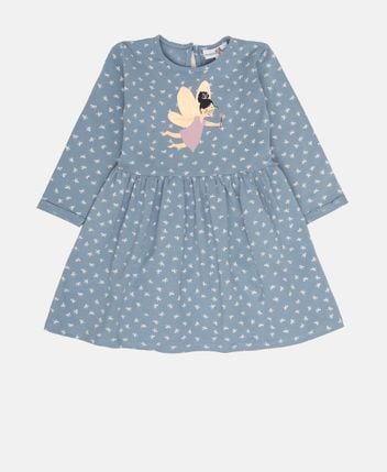 Casual dress