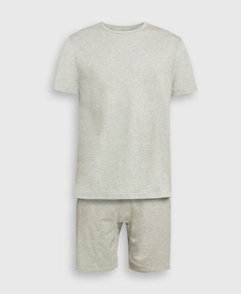 Pyjamas