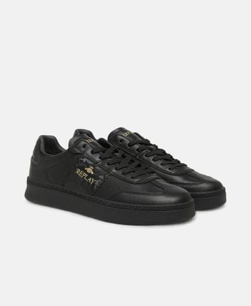 Sneakers Playme Action