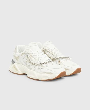 Sneakers Destiny Plus
