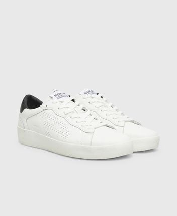 Sneakers Rapid Sense