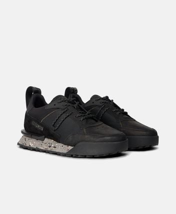 Sneakers Field Melt