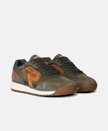 Sneakers Yard