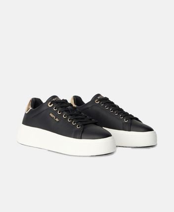 Sneakers Veggy Papy