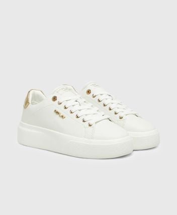 Sneakers Veggy Papy