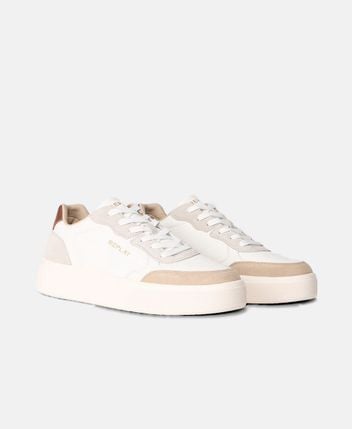 Sneakers Notting Future