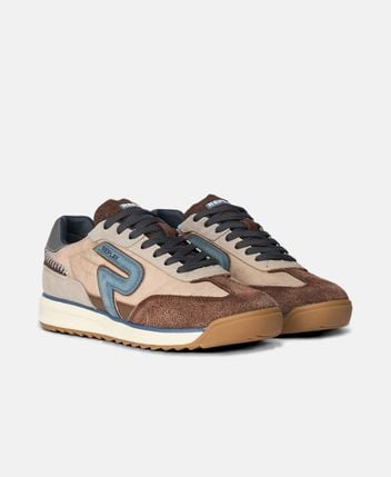 Sneakers Yard